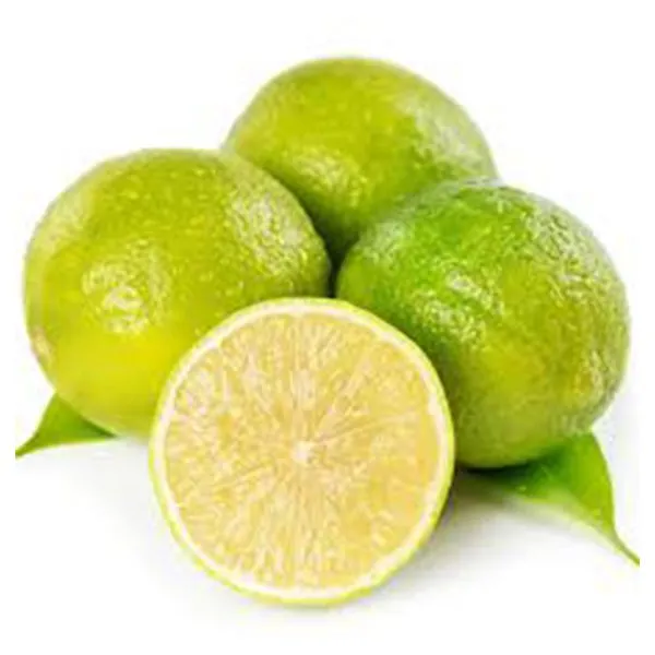 Mosambi – Sweet Lime – 1 Kg