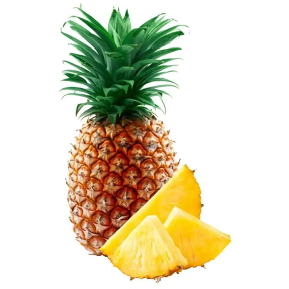 Pineapple – 1