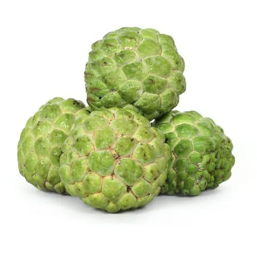 Custard Apple – 1 Kg