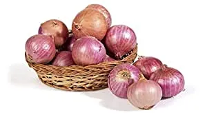 Onion – 1 Kg