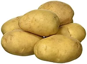 Potato – 1 Kg