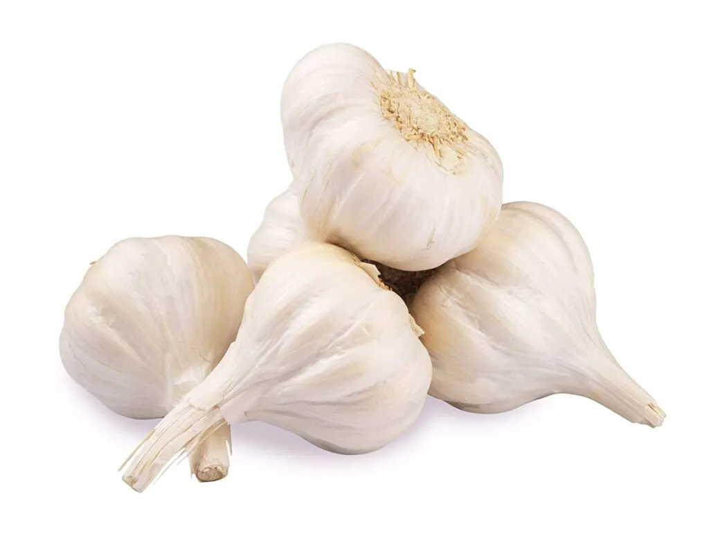 Garlic – 1 Kg