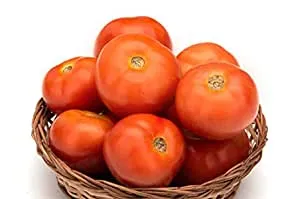 Tomato – Local – 1 Kg