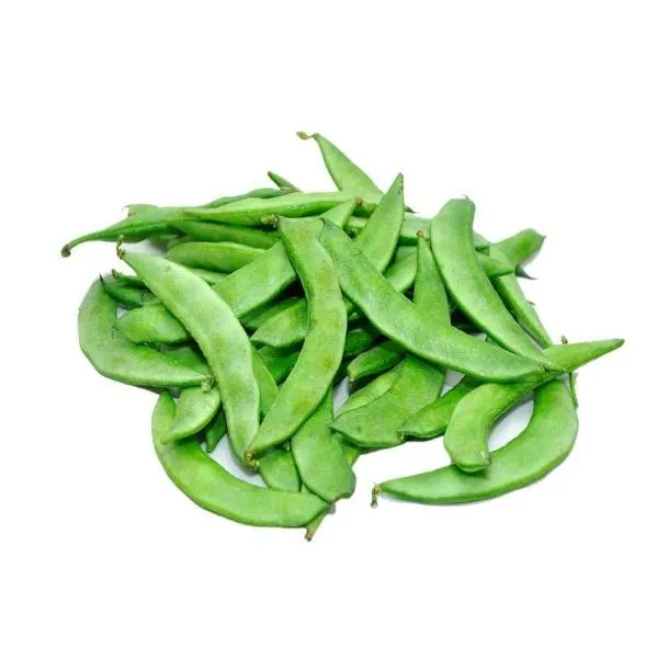 Beans – Indian 1 Kg