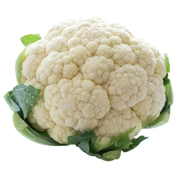 Cauliflower – 1