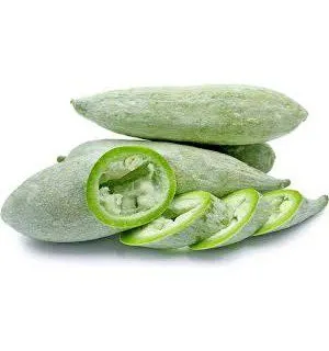 Snake Gourd -1 Kg