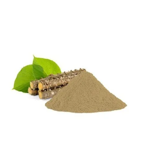 Tippateegha