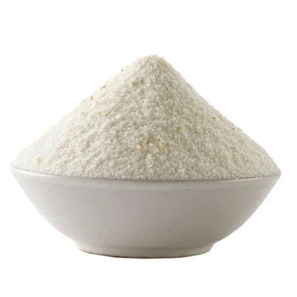 Mixed Protine Idly Ravva