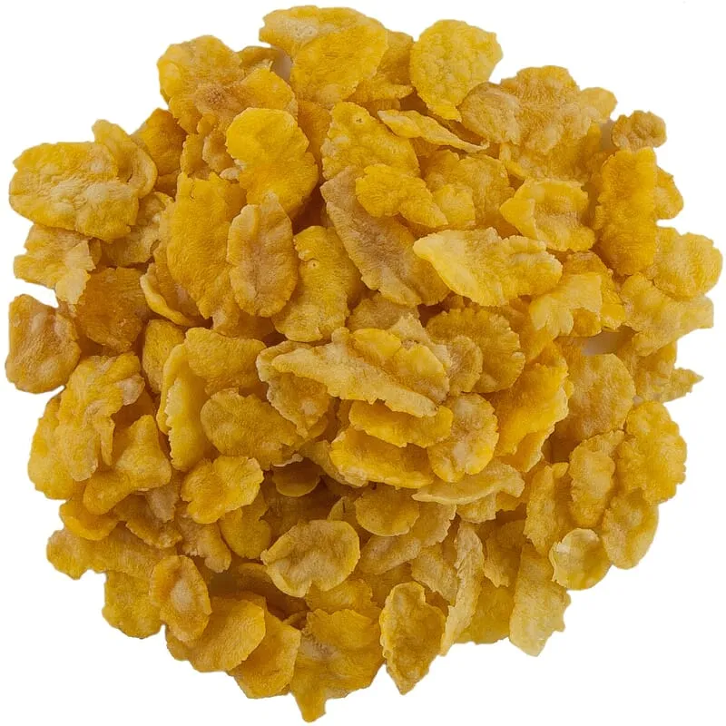 Flakes