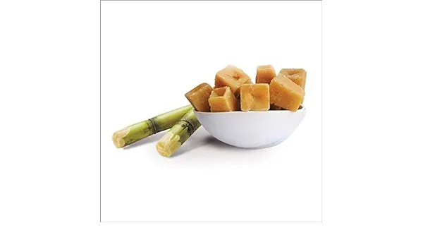 Achhu Jaggery