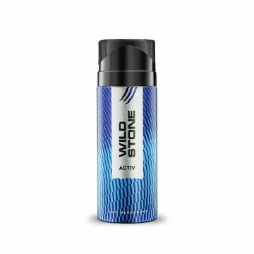 Activ Deodorant for Men 150ml