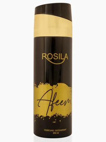 Afeem Black Spark Power Wild Rider Black Code Marco Wilds Stones Body Spray Body Spray – For Men and Women