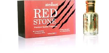 Almeem Roll on Floral Attar for Men and Women 125 ml