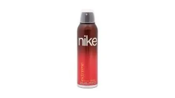 Nike Extreme Deodorant Men 200ml