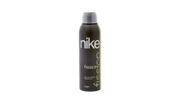 Nike Fission Deodorant for Men 200ml