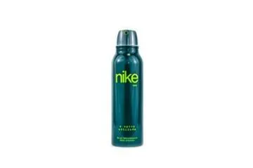 Nike Men A Spicy Attitude Deodorant 200 ml