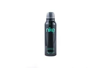 Nike Men Aromatic Addiction Deodorant 200 ml