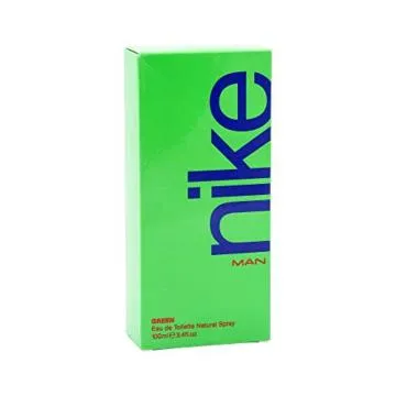 Nike Men EdT 100 ml