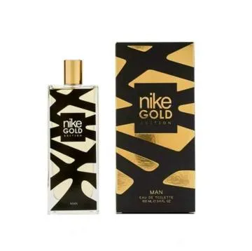 Nike Men Edt 100 ml