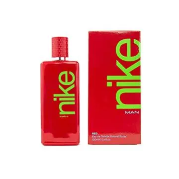Nike Men EdT 100 ml