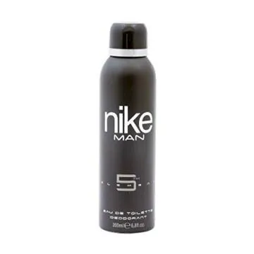 Nike Men Element Deodorant 200 ml