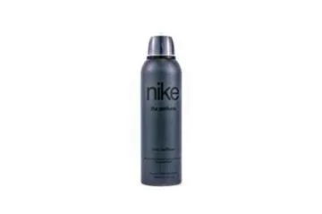 Nike Men Intense Deodorant