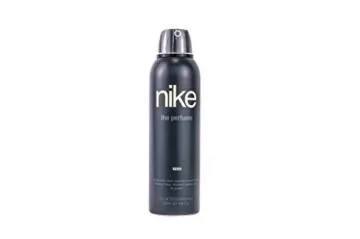 Nike Men The Perfume Deodorant