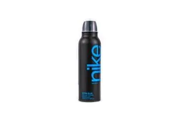 Nike Men Ultra Deodorant 200 ml
