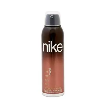 Nike Men Urban Musk Deo 200 ml