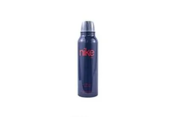 Nike Men Urban Wood Deodorant 200 ml