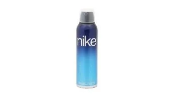 Nike Pure Men Deo for Men Blue 200ml