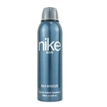 Nike Sea Breeze Deodorant 200 ml