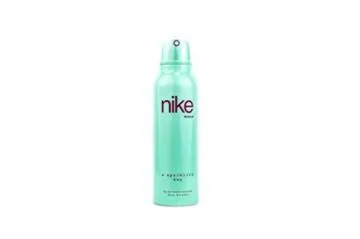 Nike Women A Sparkling Deodorant 200 ml