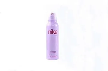 Nike Women Loving Floral Deodorant 200 ml