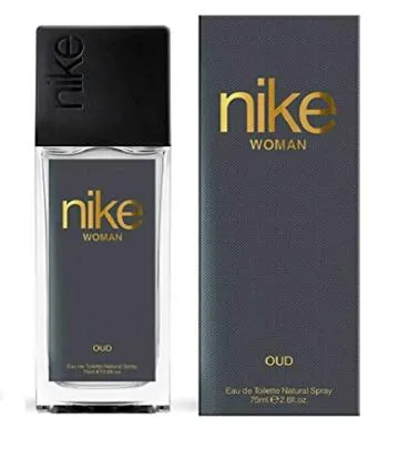 Nike Women OUD Perf EDT 75 ml