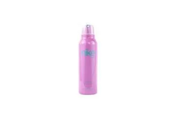 Nike Women Sweet Blossom Deodorant 200 ml