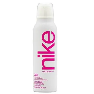 Nike Women Ultra Deodorant 200 ml