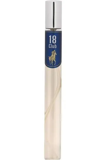 Oven Fresh FLoral Stylish 18 Club Natural Spray Perfume for Women 30ml