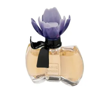 Paris Elysees La Petite Fleur Romantique Eau de Toilette for Women 100ml