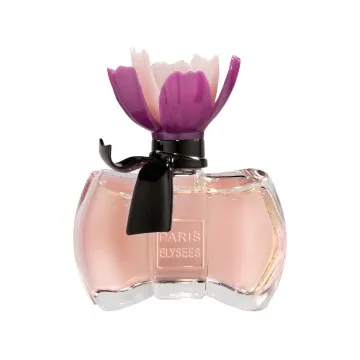Paris Elysees La Petite Fleur Secrete for Women 100ml