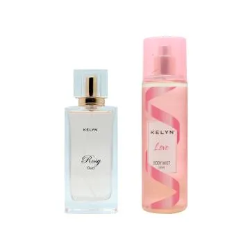 Perfume for Womenand Men  Long Lasting Fragrance Body Mist for Women Eau De Parfum