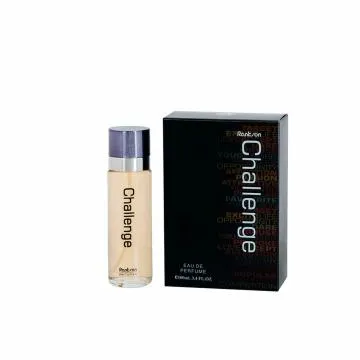 RANKSON Challenge Long Lasting Eau De Perfume For Men and Women -100ml