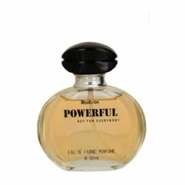 RANKSON Powerful Long Lasting Extra Strong Eau De Fabric Perfume For Men and Women – 50ml