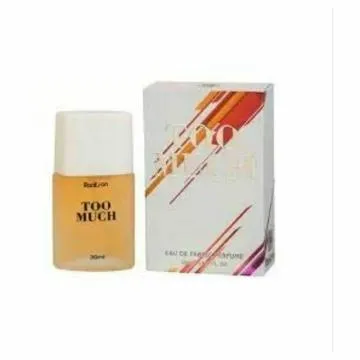 RANKSON Too Much Long Lasting Eau De Fabric Perfume For Men and Women – 30ml