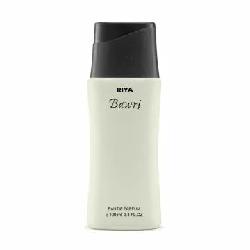 Riya Bawri Eau De Perfume 100 Ml
