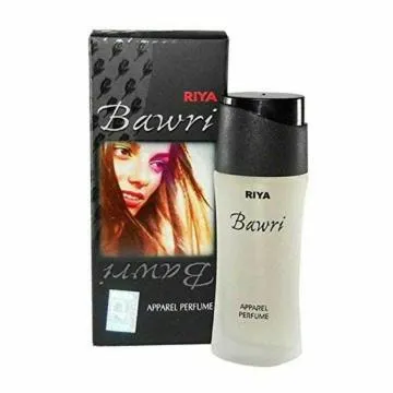 Riya Bawri Perfume 100ML