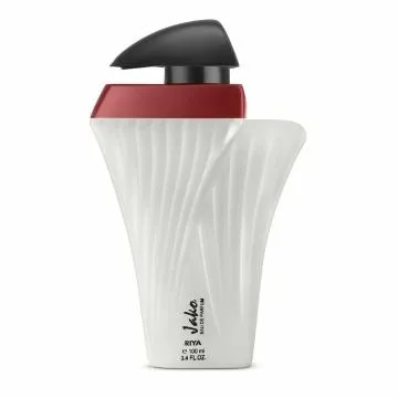 Riya JAKO Eau de Parfum – 100 ml For Men and Women