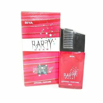 Riya Men’s Perfume l 100ML l
