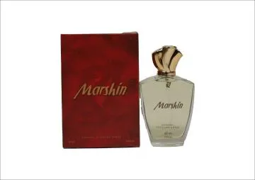 RU MARSHIN PERFUME 60 ML