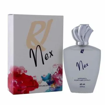 RU NEX PERFUME 60 ML